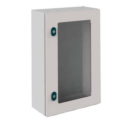 ecor-porta-trasparente