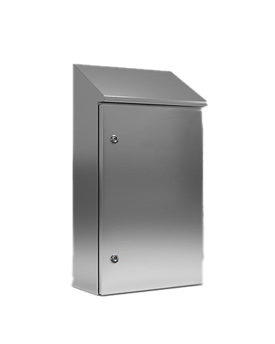 ecor-tetto-parapioggia