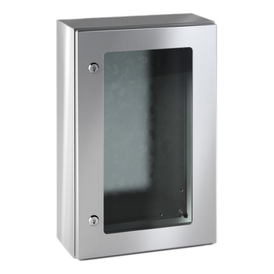 ecorx-porta-trasparente