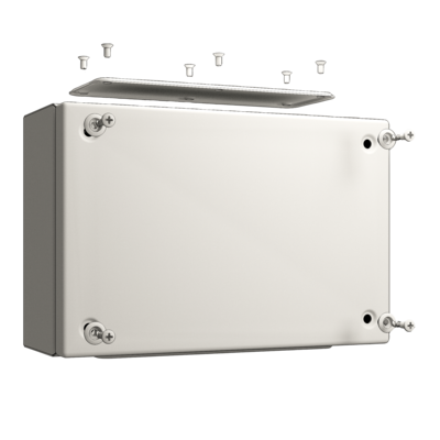 egran-flange-esploso